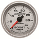 2-1/16" Boost, 0-35 Psi, Ultra-Lite Ii