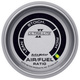 2-1/16" Smalband lambda AFR, Lean-Rich, Ultra-Lite Ii