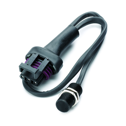 Magnetic Trigger, Driveshaft Rpm, Replacement, For Ultimate Turteller
