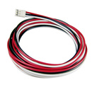 Ledningsnett, 3rd Party Gps Receiver, For Gps Speedometers