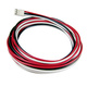 Ledningsnett, 3rd Party Gps Receiver, For Gps Speedometers