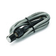 Rotary Switch, Turteller Memory Recall, Replacement