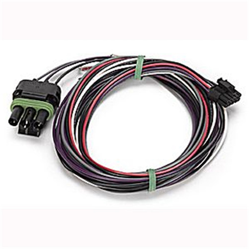 Ledningsnett, Map/Boost, Digital Stepper Motor, Replacement