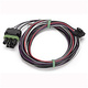 Ledningsnett, Map/Boost, Digital Stepper Motor, Replacement
