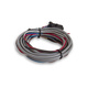 Ledningsnett, Bredbånd lambdaAir/Fuel Ratio Pro, Replacement