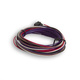 Ledningsnett, Drivstoffnivå, Digital Stepper Motor, Replacement