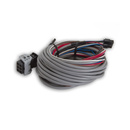 Ledningsnett, Extension, 25ft., Bredbånd lambdaAir / Fuel Ratio, Pro