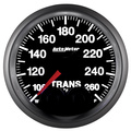 2-1/16" Transmisjon Temperatur, 100-260 °F, Elite
