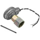 Hastighetssensor, Mech To Elec, Gm & Chrysler, 7/8"-18 Thread, Vr, 8 Pulse