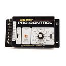Rpm Switch / Rev-Limiter, Pro-Control, For Standard Ignition, Interrupter