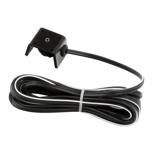 Alternator Probe, Diesel Tach/Adapt, Replacement