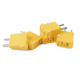 Rpm Chip Kit, 7k Rpm, For Pro Shift, Incl. 7k, 7.2k, 7.4k, 7.6k, & 7.8k
