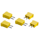Rpm Chip Kit, 8k Rpm, For Pro Shift, Incl. 8k, 8.2k, 8.4k, 8.6k, & 8.8k