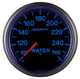 2-1/16" Vanntemperatur, 100-260 °F, Elite