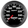 2-1/16" Vanntemperatur, 100-260 °F, Elite
