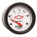 2-5/8" Drivstoffnivå, 0-90 Ω, Elec, Gm