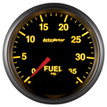 2-1/16" Drivstoff Trykk, 0-35 Psi, Elite