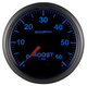 2-1/16" Boost, 0-60 Psi, Elite