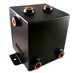 Catchtank 1L universal svart