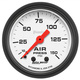 2-1/16" Air Trykk, 0-150 Psi, Phantom