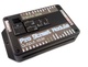 Leash Pro street module