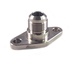 Returflens AN12 Holset / Borg warner turbo