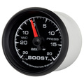 2-1/16" Boost/Vakuum, 30 In Hg/20 Psi, Es