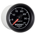2-1/16" Boost, 0-35 Psi, Es