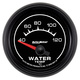 2-1/16" Vanntemperatur, 40-120 °C, Es
