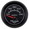 2-1/16" Transmisjon Temperatur, 100-250 °F, Es