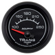 2-1/16" Transmisjon Temperatur, 100-250 °F, Es