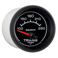 2-1/16" Transmisjon Temperatur, 100-250 °F, Es