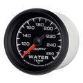 2-1/16" Vanntemperatur, 100-260 °F, Es