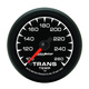 2-1/16" Transmisjon Temperatur, 100-260 °F, Es
