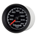 2-1/16" Transmisjon Temperatur, 100-260 °F, Es