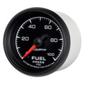 2-1/16" Drivstoff Trykk, 0-100 Psi, Es