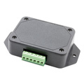 Sensor Kit, Type K Tc, Egt, 1/4" Dia, Closed Tip, 10ft., Incl. Mtg. Hrdwr, Opt, Airdrive