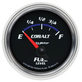 6-målers tilpasset dashbordsett, Camaro 79-81, Cobalt