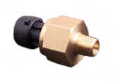 Oljetrykksensor / Drivstofftrykksensor 1/8" NPT