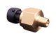 Oljetrykksensor / Drivstofftrykksensor 1/8" NPT