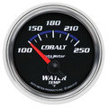 6-målers tilpasset dashbordsett, Camaro 79-81, Cobalt