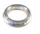 Turbosmart sveiseflens innløp 40mm