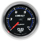 2-1/16" Drivstoff Trykk, 0-15 Psi, Cobalt