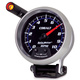 3-3/4" Pedestal Turteller, 0-10,000 Rpm, Cobalt