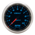 6-målers tilpasset dashbordsett, Camaro 79-81, Cobalt