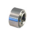 Sveisenipel 1/8" NPT stål