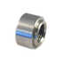 Sveisenipel 1/8" NPT stål