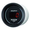 2-1/16" Vanntemperatur, 0-340 °F, Sport-Comp Digital