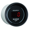 2-1/16" Vanntemperatur, 0-340 °F, Sport-Comp Digital
