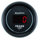 2-1/16" Transmisjon Temperatur, 0-340 °F, Sport-Comp Digital